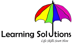 Learning Solutions